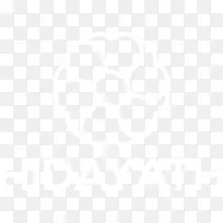 联合国大学计算机与社会学会电子邮件计算机软件信息-科威特-空若网 联合国大学计算机与社会学会电子邮件计算机软件信息-科威特-空若网