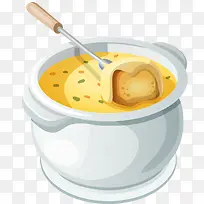 靓汤-空若网 靓汤-空若网