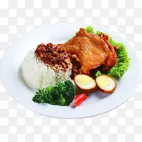 美食-空若网 美食-空若网