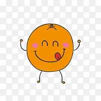 ���ӿ�ͨʸ���ز�-������