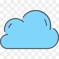 �ֻ��Ʋ�-������