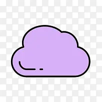 �ֻ��Ʋ�-������