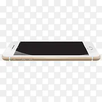 iphone �ֻ�ʸ���ز�-������