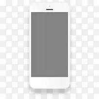 iphone�߿�-������