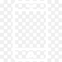 联合国大学计算机与社会学会电子邮件计算机软件信息手机-空若网 联合国大学计算机与社会学会电子邮件计算机软件信息手机-空若网