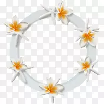 花电脑图标剪贴画-25-空若网 花电脑图标剪贴画-25-空若网