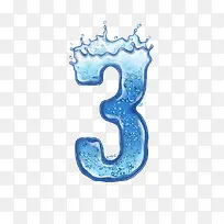 ˮ��������ĸ����3-������