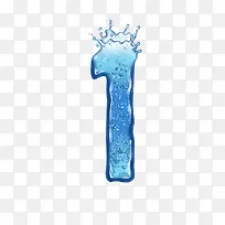 ˮ��������ĸ����1-������