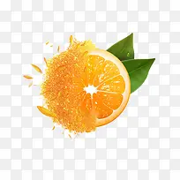 橘子-空若网 橘子-空若网