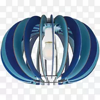 灯具、照明、天花板、吊灯.光泽-空若网 灯具、照明、天花板、吊灯.光泽-空若网