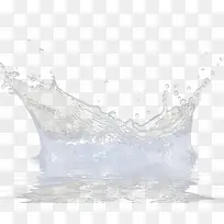 ������Ӱ�ϳɷɽ���ˮ��-������