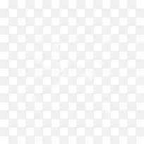 高清摄影飞溅的水花造型-空若网 高清摄影飞溅的水花造型-空若网