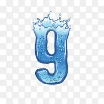 ˮ��������ĸg-������