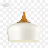 爱迪生螺丝钉照明灯具.光泽-空若网 爱迪生螺丝钉照明灯具.光泽-空若网