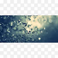 ˮ����Ӱ����-������