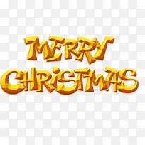 merry christmas 圣诞节快乐-空若网 merry christmas 圣诞节快乐-空若网