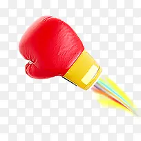 ȭ������-������