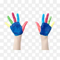 ��ɫ����˫��-������