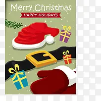 Ê¥µ®½ÚʸÁ¿¿¨Í¨×£¸£¿¨Æ¬-¿ÕÈôÍø Ê¥µ®½ÚʸÁ¿¿¨Í¨×£¸£¿¨Æ¬-¿ÕÈôÍø