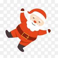 Ê¥µ®½ÚÊ¥µ®ÀϹ«¹«-¿ÕÈôÍø Ê¥µ®½ÚÊ¥µ®ÀϹ«¹«-¿ÕÈôÍø