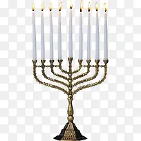 Ê¥µ®½ÚÀ¯Öòpng3-¿ÕÈôÍø Ê¥µ®½ÚÀ¯Öòpng3-¿ÕÈôÍø