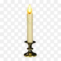 ʥ��������png5-������