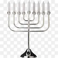 ʥ��������png7-������