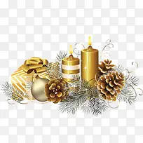 ʥ��������png16-������