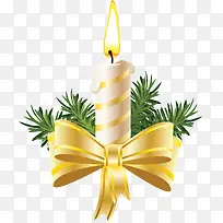 ʥ��������png15-������