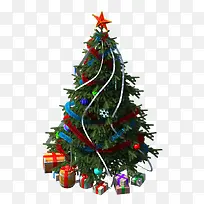 ʥ���ڵ�ʥ����02-������