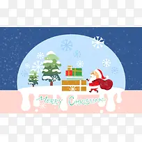 ʥ���ڵ�ѩҹ-������