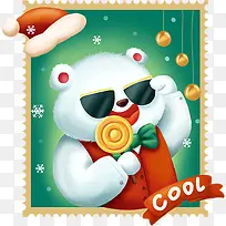 ÊÖ»æÊ¥µ®½ÚËØ²ÄÐÜè-¿ÕÈôÍø ÊÖ»æÊ¥µ®½ÚËØ²ÄÐÜè-¿ÕÈôÍø