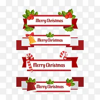 ����ʥ����ף������ʸ��ͼ-������