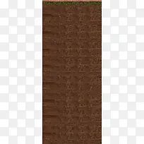 木纹背景-空若网 木纹背景-空若网