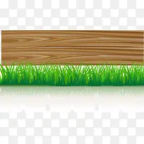 ����ľ���̲�-������