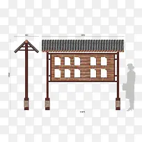 ľ������������ϵͳ-������