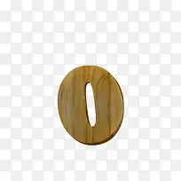 木纹字母数字0-空若网 木纹字母数字0-空若网