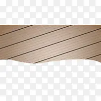 ľ�Ʊ����İ�����-������