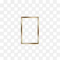 边框-空若网 边框-空若网