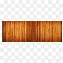 木纹背景-空若网 木纹背景-空若网