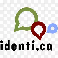 Id.ca gnu社会微博社交网络-加利福尼亚-空若网 Id.ca gnu社会微博社交网络-加利福尼亚-空若网