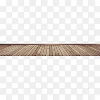 复古木纹设计地板-空若网 复古木纹设计地板-空若网