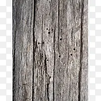 怀旧木纹背景-空若网 怀旧木纹背景-空若网