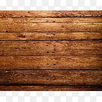 ����ľ�Ƶ��Ʊ���-������