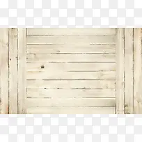 ���ŵذ屳��-������