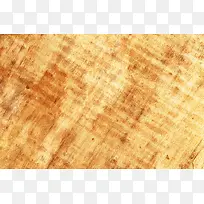 怀旧木纹背景-空若网 怀旧木纹背景-空若网