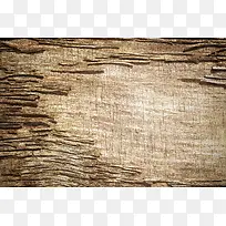 创意木纹材质背景-空若网 创意木纹材质背景-空若网