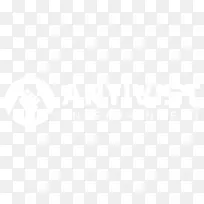 联合国大学计算机与社会学会电子邮件计算机软件信息娱乐-空若网 联合国大学计算机与社会学会电子邮件计算机软件信息娱乐-空若网