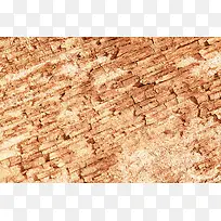 ľ�����Ʊ���-������