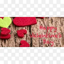 ���鱳��ͼ-������